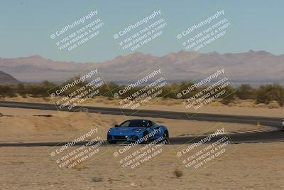 media/Dec-13-2025-PCA San Diego (Sat) [[71f2fcee4c]]/1-Green Group/Session 4 Speed Pans/